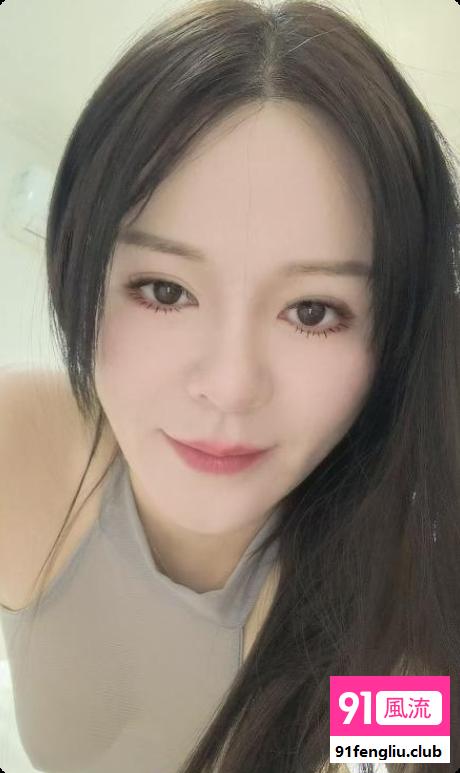 服务系小可爱